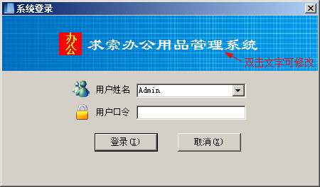 ¼ʾ