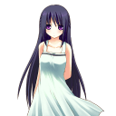 ֱ
