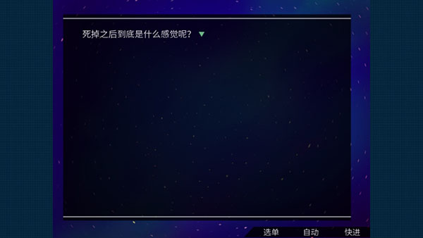 ֱƽͼ4