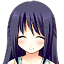 ֱƽ