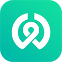ճapp