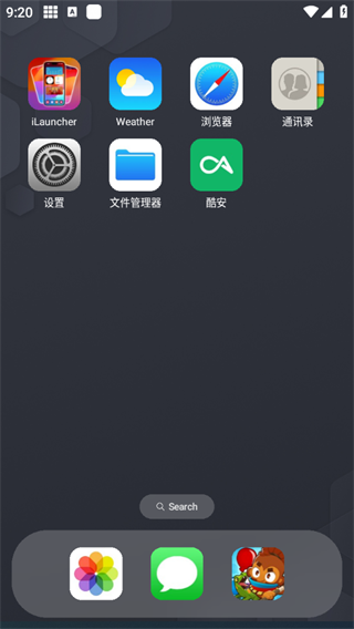 ios17ͼ1