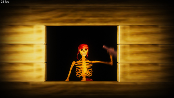 ֲз°ͼ3