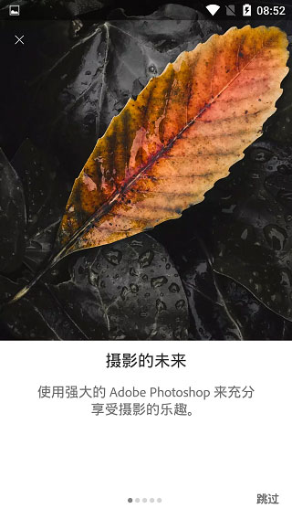 Lightroom°汾2025ͼ2
