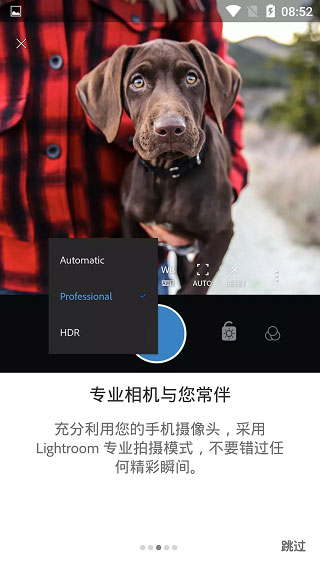 Lightroom°汾2025ͼ4