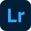 Lightroom°汾2025