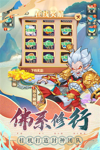 콫νͼ2