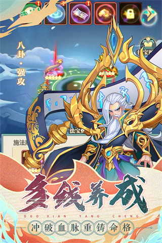 콫νͼ4