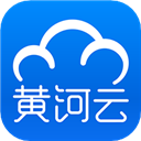 ƺapp