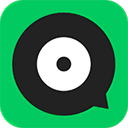 qqֹʰ(Joox)