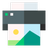 Ӱȳͼӡ