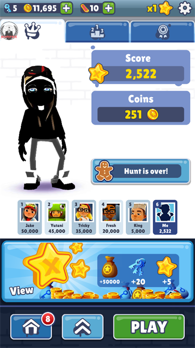 ܿ4.0ͼ4