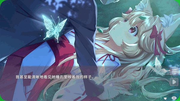 ιٷͼ2