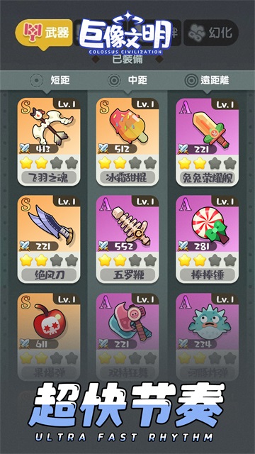 ͼ1