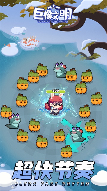 ͼ4
