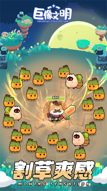 ͼ5