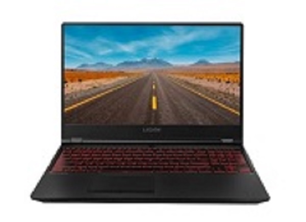 Y7000