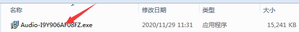 Y7000