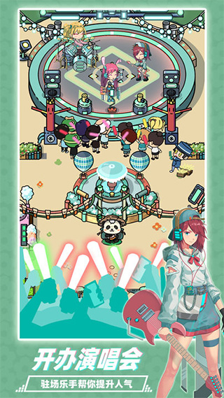 ˹ֽͼ1