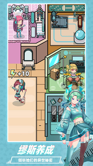 ˹ֽͼ3