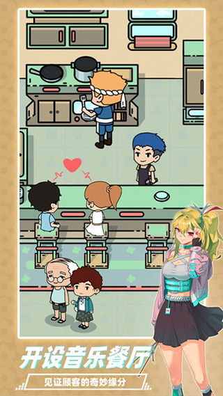 ˹ֽͼ4