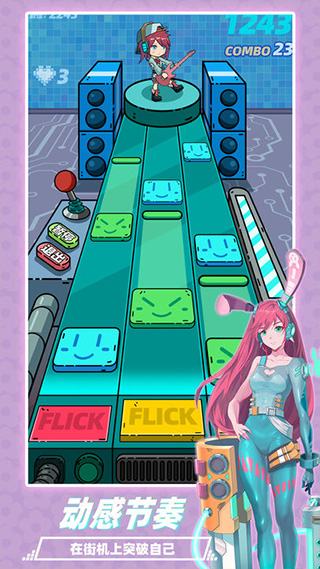 ˹ֽͼ5