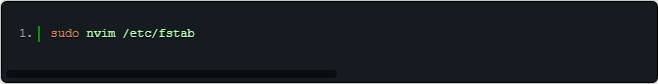 Neovim(չı༭)