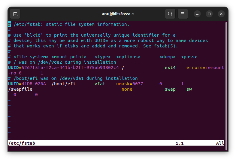 Neovim(չı༭)