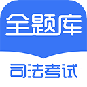 ˾ȫapp