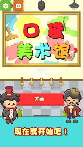 ڴֻͼ5