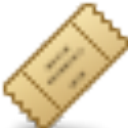 12306Ʊ