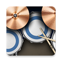 RealDrum׿İ
