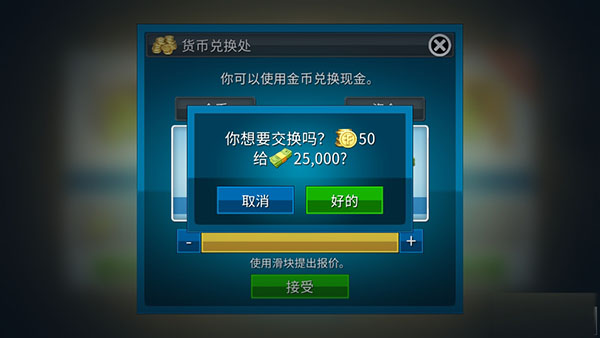 2޽İͼ2