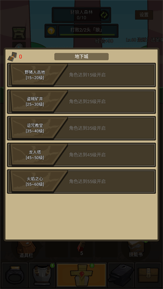 һħ°ͼ2