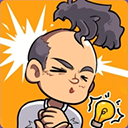 񱬹