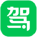 Уһͨ԰