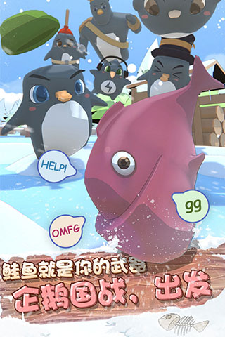 ͼ5