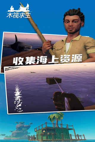 ľ2°ͼ1