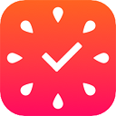 רע嵥app