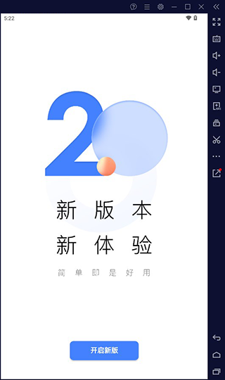 ѧչʾ