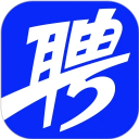 Ƹ԰桸ģ