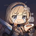 ʳ