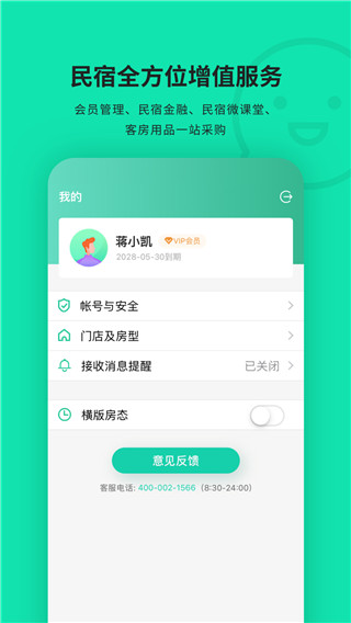 ƹappͼ1