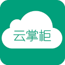 ƹapp