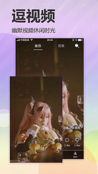 ζͼ5