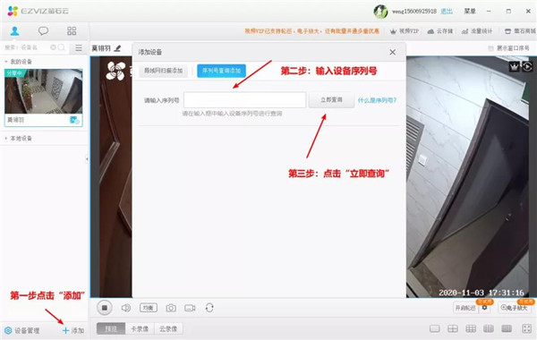 豸ӽ