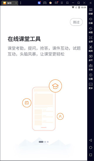 i԰桸ģ