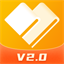 i԰桸ģ