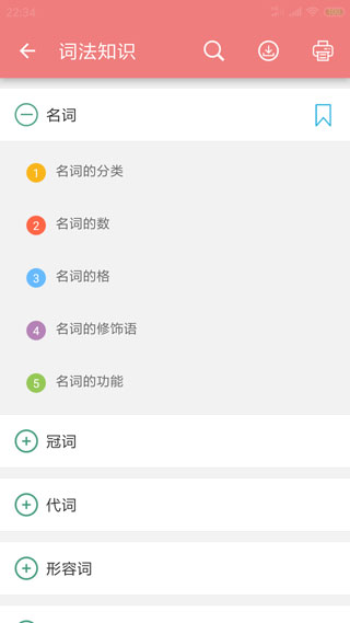 ߿Ӣͨͼ4
