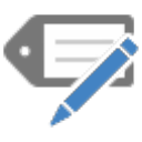 Metatogger(ǩ༭)